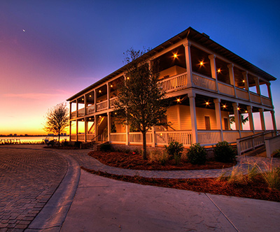 Homes for Sale in Lavallette Celebrate the Outdoors