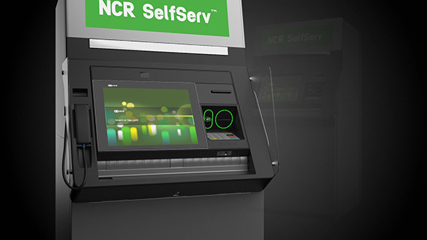 NCR Dealers Give Customers What They Want