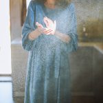 Visible dust like shown is a sign that duct service in Monmouth County is required