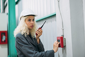 The Hidden Costs of Ignoring NJ Fire Alarm Service