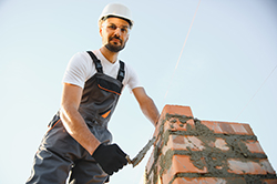 Jackson Chimney Service